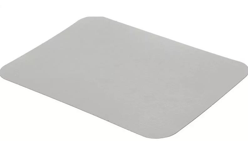 Крышка к алюминиевой форме 218х155мм CR84L/SP64L (100/1000)