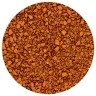 Кофе растворимый ЧЕРНАЯ КАРТА "Gold", сублимированный, 285 г, вакуумная упаковка