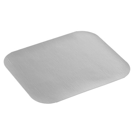 Крышка к алюминиевой форме 221х117мм R94L (100/800)