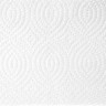 Полотенца бумажные 200 штук, LAIMA (H3) PREMIUM, 2-слойные, белые, КОМПЛЕКТ 15 пачек, 23х23, V-сложение, 126095