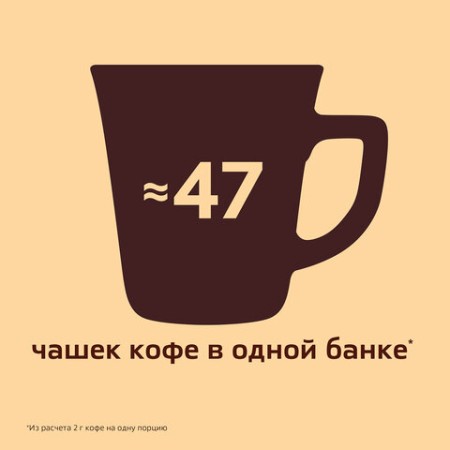 Одноразовый контейнер квадратный 500 мл С КРЫШКОЙ ЮП-РКСП, КОМПЛЕКТ 360 шт., прозрачный ПЭТ, ЮУПМ6013