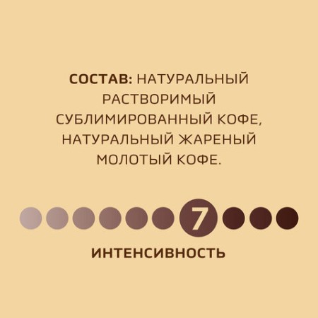 Одноразовый контейнер квадратный 500 мл С КРЫШКОЙ ЮП-РКСП, КОМПЛЕКТ 360 шт., прозрачный ПЭТ, ЮУПМ6013