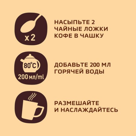 Одноразовый контейнер квадратный 500 мл С КРЫШКОЙ ЮП-РКСП, КОМПЛЕКТ 360 шт., прозрачный ПЭТ, ЮУПМ6013