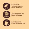 Одноразовый контейнер квадратный 500 мл С КРЫШКОЙ ЮП-РКСП, КОМПЛЕКТ 360 шт., прозрачный ПЭТ, ЮУПМ6013