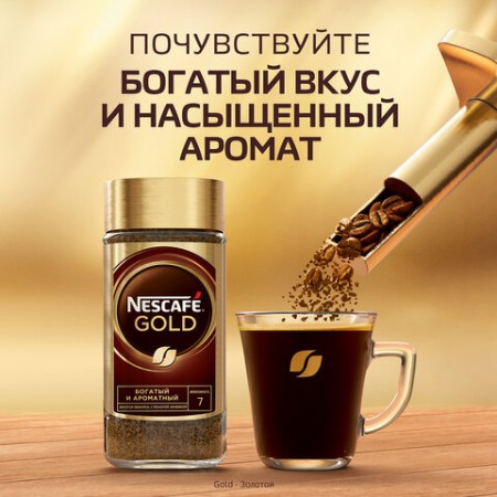 Одноразовый контейнер квадратный 500 мл С КРЫШКОЙ ЮП-РКСП, КОМПЛЕКТ 360 шт., прозрачный ПЭТ, ЮУПМ6013
