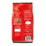 Кофе растворимый NESCAFE "Classic" 900 г, 12397458