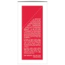 Кофе в дрип-пакетах COFFESSO "Classico Italiano" 5 порций по 9 г, 102313