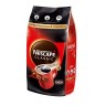 Кофе растворимый NESCAFE "Classic" 1 кг, 12458947