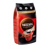 Кофе растворимый NESCAFE "Classic" 1 кг, 12458947