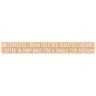 Кофе в дрип-пакетах COFFESSO "Crema Delicato" 5 порций по 9 г, 102312