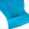 Перчатки латексные смотровые особо прочные SFM HIGH RISK COMFORT, Германия, 25 пар (50 шт.), размер XL (очень большой)