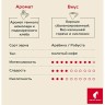 Кофе молотый JULIUS MEINL "Prasident Classic Collection", 220 г, ИТАЛИЯ, 97740