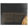 Кофе в капсулах 80 порций для Nespresso, COFFESSO "Crema Delicato", арабика 100%, 101737