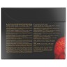 Кофе в капсулах 80 порций "Ассорти 8 вкусов" для Nespresso, COFFESSO, 101741