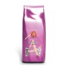 Какао-напиток ALMAFOOD "Choco 02 Mild" быстрорастворимый, 16% какао, 1 кг, 10336