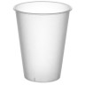 Стакан «Bubble Cup» 375 мл матовый (300 шт.)