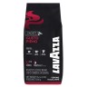 Кофе в зернах LAVAZZA "Gusto Pieno Expert" 1 кг, ИТАЛИЯ, 4338