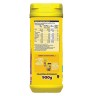 Какао-напиток быстрорастворимый NESQUIK, 900 г, производство Германия, банка, 18069070