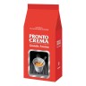 Кофе в зернах LAVAZZA "Pronto Crema" 1 кг, ИТАЛИЯ, 7821