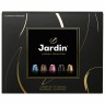 Кофе в капсулах, 20 порций, ассорти 5 вкусов, для Nespresso, JARDIN "Capsule collection", 1492-10