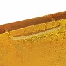 Пакет подарочный (1 штука) 33x13x45 см, ЗОЛОТАЯ СКАЗКА голография, ассорти 3 цвета, 606610