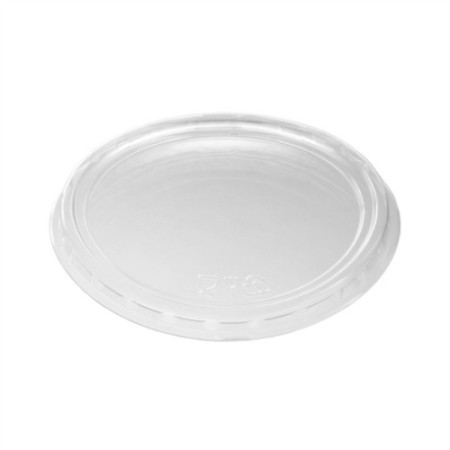 Крышка плоская к алюминиевой форме CN21G/SP20G (200/1000)