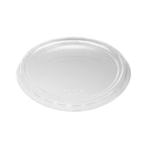 Крышка плоская к алюминиевой форме CN21G/SP20G (200/1000)