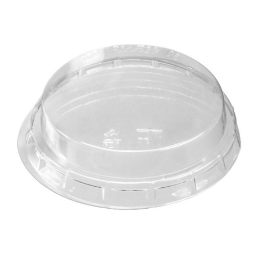 Крышка купольная к алюминиевой форме CN21G/SP20G (200/1000)
