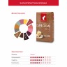 Кофе в зернах JULIUS MEINL "Caffe Crema Premium Collection" 1 кг, ИТАЛИЯ, 89533