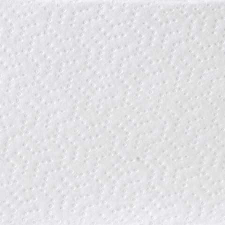 Полотенца бумажные 200 шт., LAIMA (H2) ADVANCED WHITE, 2-слойные, белые, КОМПЛЕКТ 20 пачек, 24х21,5, Z-сложение, 111338