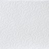 Полотенца бумажные 200 шт., LAIMA (H2) ADVANCED WHITE, 2-слойные, белые, КОМПЛЕКТ 20 пачек, 24х21,5, Z-сложение, 111338