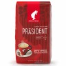 Кофе в зернах JULIUS MEINL "Prasident Classic Collection" 1 кг, ИТАЛИЯ, 89933
