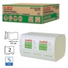 Кофе в зернах WELDAY (ВЭЛДЭЙ) "ESPRESSO Arabica" 1 кг, арабика 100%, 623437, УТ000015160