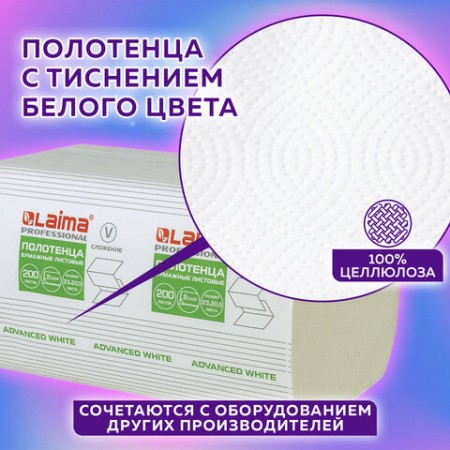 Кофе в зернах WELDAY (ВЭЛДЭЙ) "ESPRESSO Arabica" 1 кг, арабика 100%, 623437, УТ000015160
