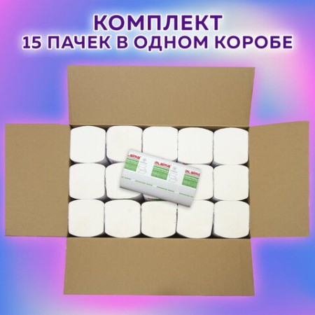 Кофе в зернах WELDAY (ВЭЛДЭЙ) "ESPRESSO Arabica" 1 кг, арабика 100%, 623437, УТ000015160