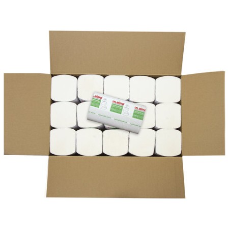Кофе в зернах WELDAY (ВЭЛДЭЙ) "ESPRESSO Arabica" 1 кг, арабика 100%, 623437, УТ000015160