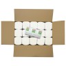 Кофе в зернах WELDAY (ВЭЛДЭЙ) "ESPRESSO Arabica" 1 кг, арабика 100%, 623437, УТ000015160