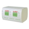 Кофе в зернах WELDAY (ВЭЛДЭЙ) "ESPRESSO Arabica" 1 кг, арабика 100%, 623437, УТ000015160