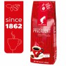 Кофе молотый JULIUS MEINL "Prasident Classic Collection" 250 г, ИТАЛИЯ, 75504