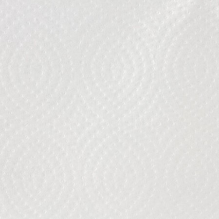 Полотенца бумажные 200 шт., LAIMA (H3) UNIVERSAL WHITE, 1-слойные, белые, КОМПЛЕКТ 15 пачек, 23x20,5, V-сложение, 111342