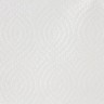 Полотенца бумажные 200 шт., LAIMA (H3) UNIVERSAL WHITE, 1-слойные, белые, КОМПЛЕКТ 15 пачек, 23x20,5, V-сложение, 111342
