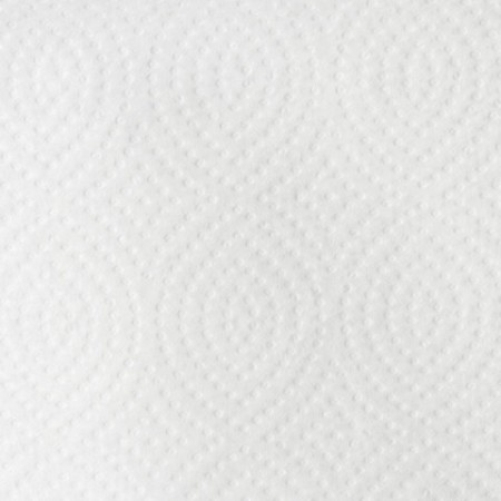 Полотенца бумажные 250 шт., LAIMA (H3) UNIVERSAL WHITE PLUS, 1-слойные, белые, КОМПЛЕКТ 15 пачек, 23х23, V-сложение, 111343