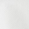 Полотенца бумажные 250 шт., LAIMA (H3) UNIVERSAL WHITE PLUS, 1-слойные, белые, КОМПЛЕКТ 15 пачек, 23х23, V-сложение, 111343