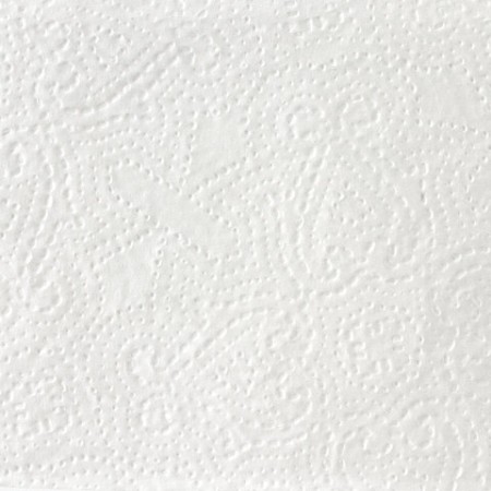 Полотенца бумажные 250 шт., LAIMA (H3) UNIVERSAL WHITE PLUS, 1-слойные, белые, КОМПЛЕКТ 20 пачек, 23х22, V-сложение, 111344