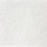 Полотенца бумажные 250 шт., LAIMA (H3) UNIVERSAL WHITE PLUS, 1-слойные, белые, КОМПЛЕКТ 20 пачек, 23х22, V-сложение, 111344