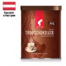 Горячий шоколад JULIUS MEINL "Trinkschokolade", банка 300 г, АВСТРИЯ, 79670