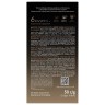 Кофе в капсулах JARDIN "Vanillia" для кофемашин Nespresso, 10 порций, 1355-10