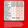 Кофе растворимый порционный NESCAFE "3 в 1 Классик", КОМПЛЕКТ 20 пакетиков по 14,5 г, 12460849