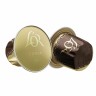 Кофе в алюминиевых капсулах L'OR "Espresso Forza" для кофемашин Nespresso, 10 порций, ФРАНЦИЯ, 4028605