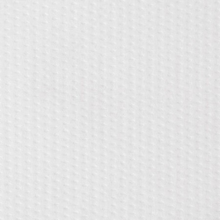 Полотенца бумажные с центральной вытяжкой 300 м, LAIMA (Система M2) UNIVERSAL WHITE, 1-слойные, белые, КОМПЛЕКТ 6 рулонов, 112506